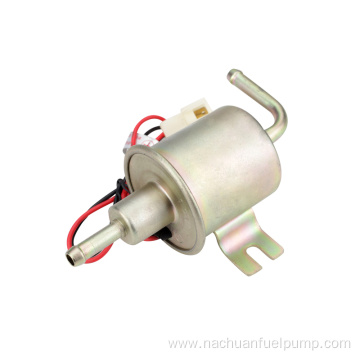 HEP-03 Electric Fuel Pump With Low Price